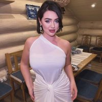 hanaa 💕🇦🇪🇶🇦🇸🇦 (@audrie50215) 's Twitter Profile
