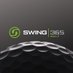 @swing365SoDak (@swing365sodak) Twitter profile photo @swing365SoDak (@swing365sodak) Twitter profile photo