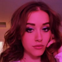 caroline ♡ (@hatchetfieldd) 's Twitter Profile