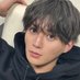 3kidsmama (@3kidsmamas2yuse) Twitter profile photo 3kidsmama (@3kidsmamas2yuse) Twitter profile photo