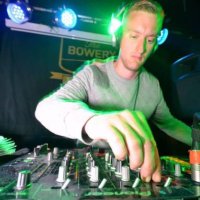 DdaUneeqDj#DNB (@ddauneeq1) 's Twitter Profile