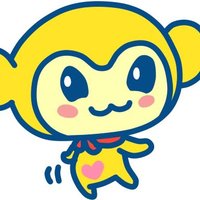 jub (@youcantbreak) 's Twitter Profile Photo