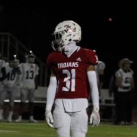 Caden Williams (@caden_db) 's Twitter Profile Photo Caden Williams (@caden_db) 's Twitter Profile Photo