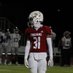 Caden Williams (@caden_db) Twitter profile photo Caden Williams (@caden_db) Twitter profile photo