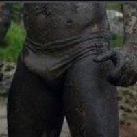 mudlover18 (@ho87613903) 's Twitter Profile Photo