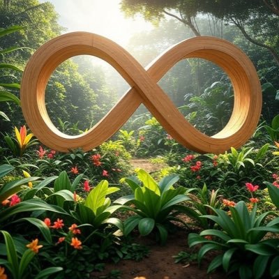 I believe I am an expert on the Higher Self and consciousness. I understand both very well.