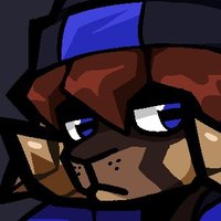Mate4 (@mate4_) 's Twitter Profile