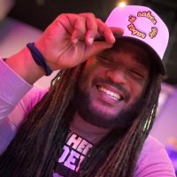 A disgruntled Knicks fan (@batgwavie) 's Twitter Profile Photo A disgruntled Knicks fan (@batgwavie) 's Twitter Profile Photo