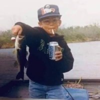 fishing taint (@_p0eia) 's Twitter Profile Photo fishing taint (@_p0eia) 's Twitter Profile Photo