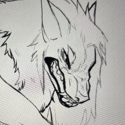 th3nae's profile picture. |23| INFP | she/her | moving art over to Bluesky |