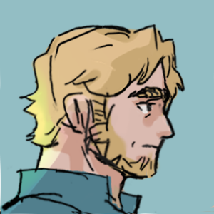 mwmw67890's profile picture. 20+ / NSFW content!!