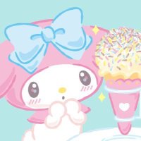 ちか (@nya_____qq) 's Twitter Profile