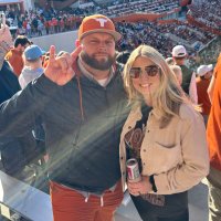 David Schad (@atxdavid52) 's Twitter Profile Photo David Schad (@atxdavid52) 's Twitter Profile Photo