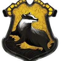 LuciferDaddy (@azonkev) 's Twitter Profile