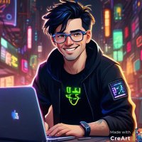 Pedro Ricardo 💻 (@pedr_ricardo) 's Twitter Profile