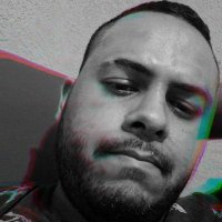 Digo | Digs | Digão | Diguinho (@digssousa) 's Twitter Profile