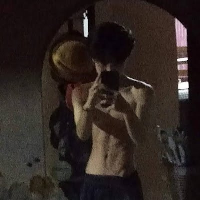 ramo3539's profile picture. 