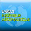 Emploi Ingénieur Aéronautique. La source des ingénieurs Aéronautique dans la recherche d'emploi au Québec.