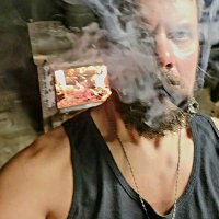 m🏴☠️ (@southpatriot17) 's Twitter Profile