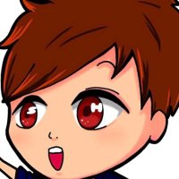 ひとみマンのOBS学校 (@hitomiman_obs) 's Twitter Profile Photo ひとみマンのOBS学校 (@hitomiman_obs) 's Twitter Profile Photo