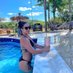 Lujan Santander (@lujansantanderr) Twitter profile photo Lujan Santander (@lujansantanderr) Twitter profile photo