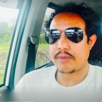 Tsegay T Gebremariam (PhD) (@ttmamy123) 's Twitter Profile