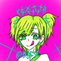 夜釜焚 (@yogamataki) 's Twitter Profile Photo