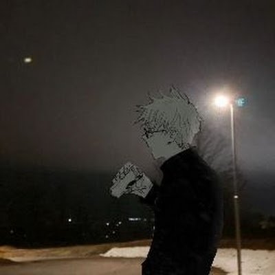 dezs49681's profile picture. 