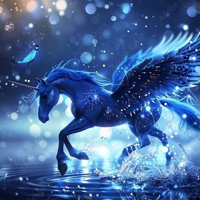 4D5huD1's profile picture. 30代♂｜3児のパパ｜#3世代同居 で賑やか！｜R&D💡｜#バスケ 🏀＆#フットサル ⚽️大好き｜#将棋ウォーズ 4級☗｜#育児奮闘中 👶｜家庭連合(旧統一教会)2世｜悲惨な歴史を胸に温かい愛の神様が願う世界中が笑顔になれる #平和 を実現したい🌍｜IBS・SAD・顎関節症・迷走神経反射と向き合い日々前進💪