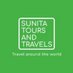 SUNITA TOURS AND TRAVELS (@sunita_tours_) Twitter profile photo SUNITA TOURS AND TRAVELS (@sunita_tours_) Twitter profile photo