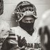 LaDainian (Dain) Pendergrass (@mostwanteddain) Twitter profile photo LaDainian (Dain) Pendergrass (@mostwanteddain) Twitter profile photo