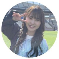 ゆうた🧸 趣味垢 (@toshi0202uta46) 's Twitter Profile