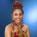 Achalugo Chioma Ilozumba (@achalugo) Twitter profile photo Achalugo Chioma Ilozumba (@achalugo) Twitter profile photo