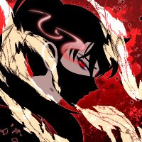 N4hkz (@_n4hkz_) 's Twitter Profile