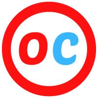 国際派 転職ナビ【公式】 (@oc_tenshoku) 's Twitter Profile