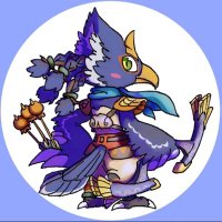 おるか (@orca_2024) 's Twitter Profile