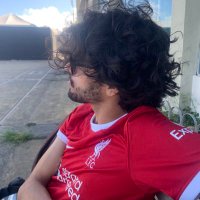 pj (@opaulojr) 's Twitter Profile