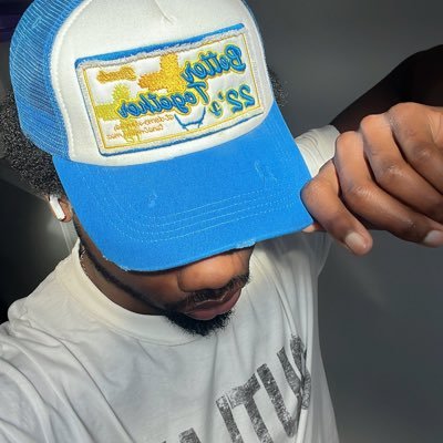1otanna's profile picture. 