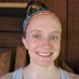 Lauren Lock (@lock_lauren) Twitter profile photo Lauren Lock (@lock_lauren) Twitter profile photo