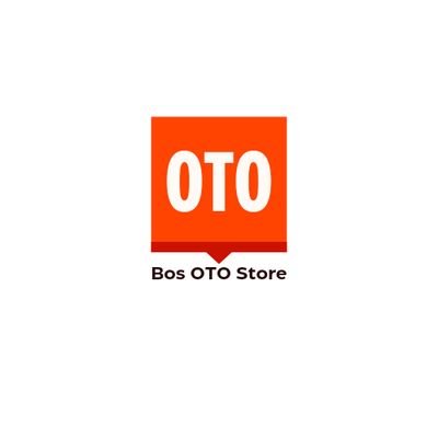 otoonechannel's profile picture. Kreator Ndeso & Ordinary Trader