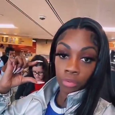 WlNXXCIUBZ's profile picture. .