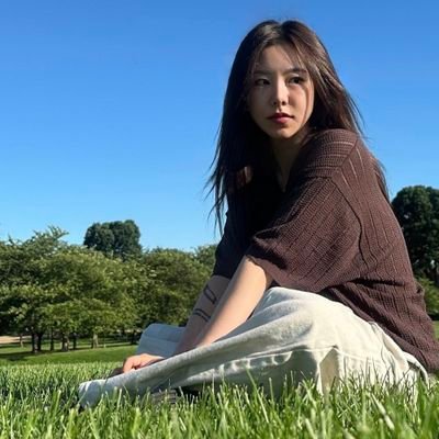 'Every flower blooms in its own way' - #WHEEIN
| han sohee | wi hajoon | dpr ian | njs | Asian Movies | Kdrama | Cünzey | books | Muslim | she
#FreePalestine
