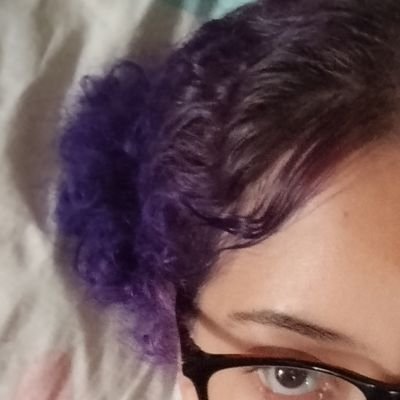 697a79's profile picture. 