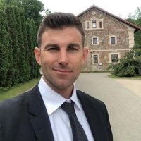 Travis Miller (@bitcoincapital0) 's Twitter Profile