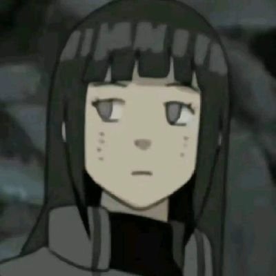 RageUnsc's profile picture. GORDO BORRACHO PVTERO ESTAFADOR GORDO BORRACHO PVTERO ESTAFADOR GORDO BORRACHO PVTERO ESTAFADOR GORDO BORRACHO PVTERO ESTAFADOR GORDO BORRACHO PVTERO ESTAFADOR