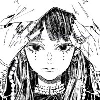 おむ・ザ・ライス (@mgmggat) 's Twitter Profile Photo おむ・ザ・ライス (@mgmggat) 's Twitter Profile Photo