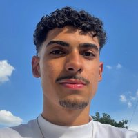 davi (@loretedv) 's Twitter Profile