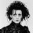 Edward avatar