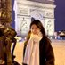 Jing ZHENG (@jingz2830) Twitter profile photo Jing ZHENG (@jingz2830) Twitter profile photo