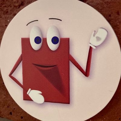 Kritik&Komik | Hanseatisches&Harmonisches | Inoffizieller Markenbotschafter des Bundeslandes Mecklenburg-Vorpommern und Apologet der Hosenpause